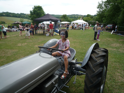 3 July 2010 Bodsham fair 3.jpg